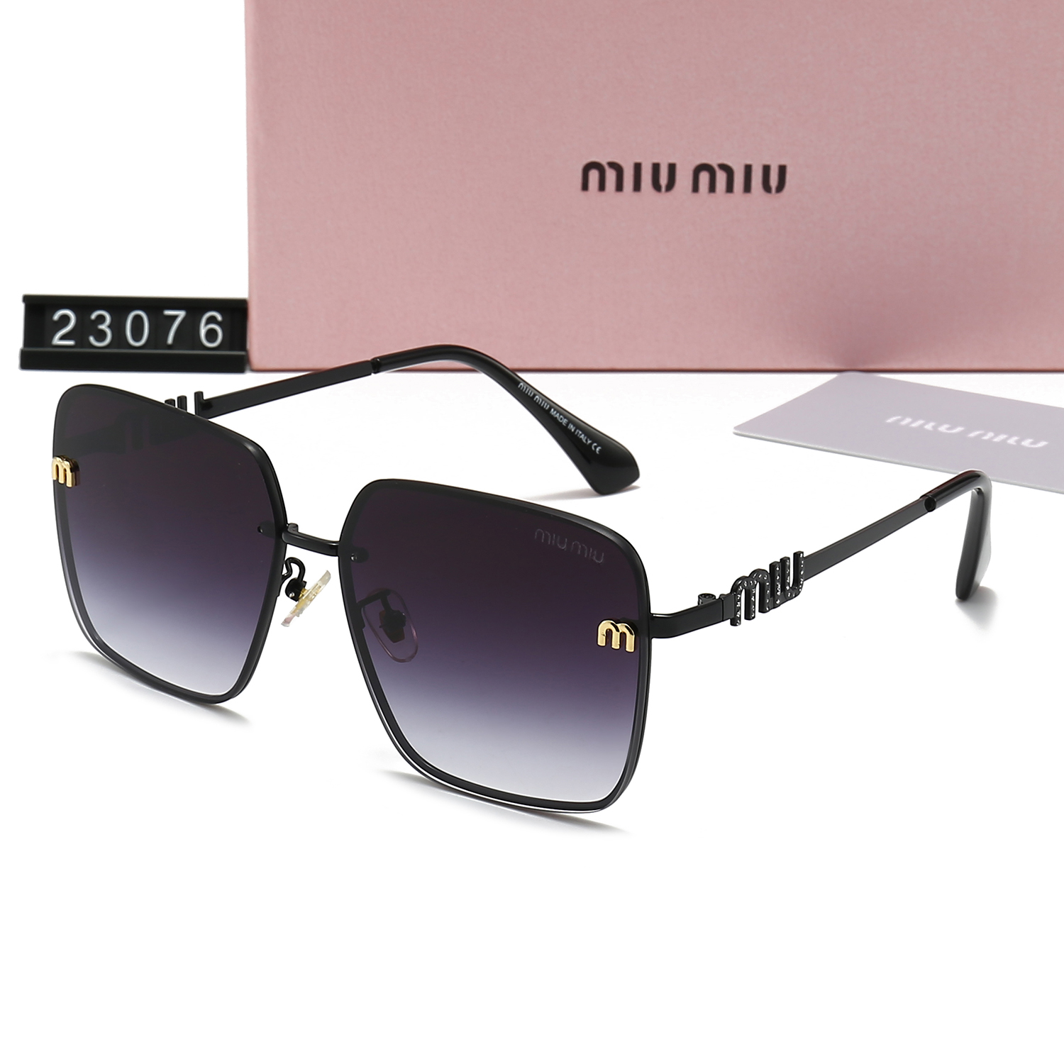 miumiu sunglasses - image 0300200_35.jpg